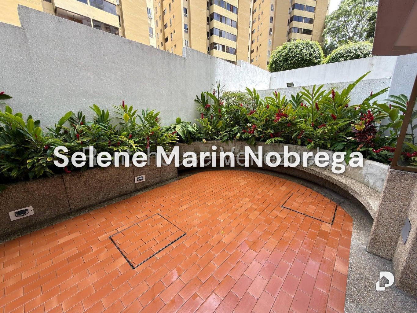 Apartamento en Manzanares, Caracas – 4