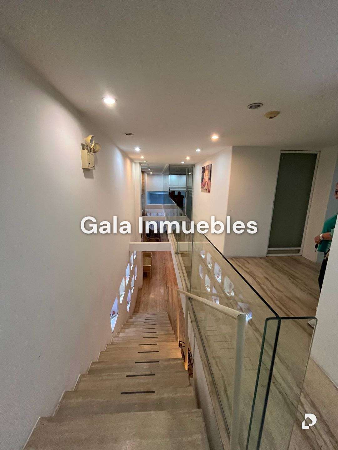 Local comercial en El Cafetal, Caracas – 9