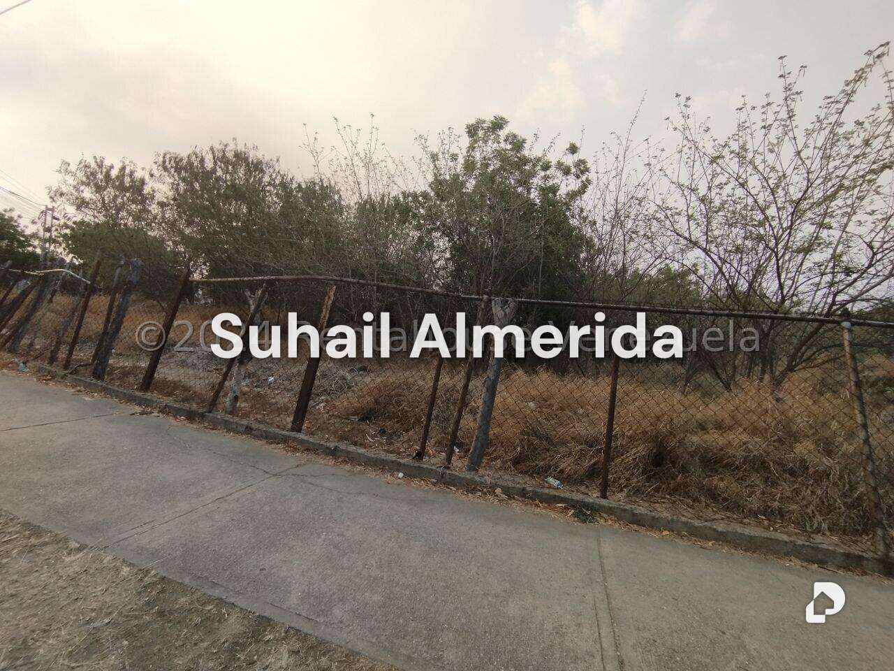 Terreno en Paraparal, Los Guayos – 12