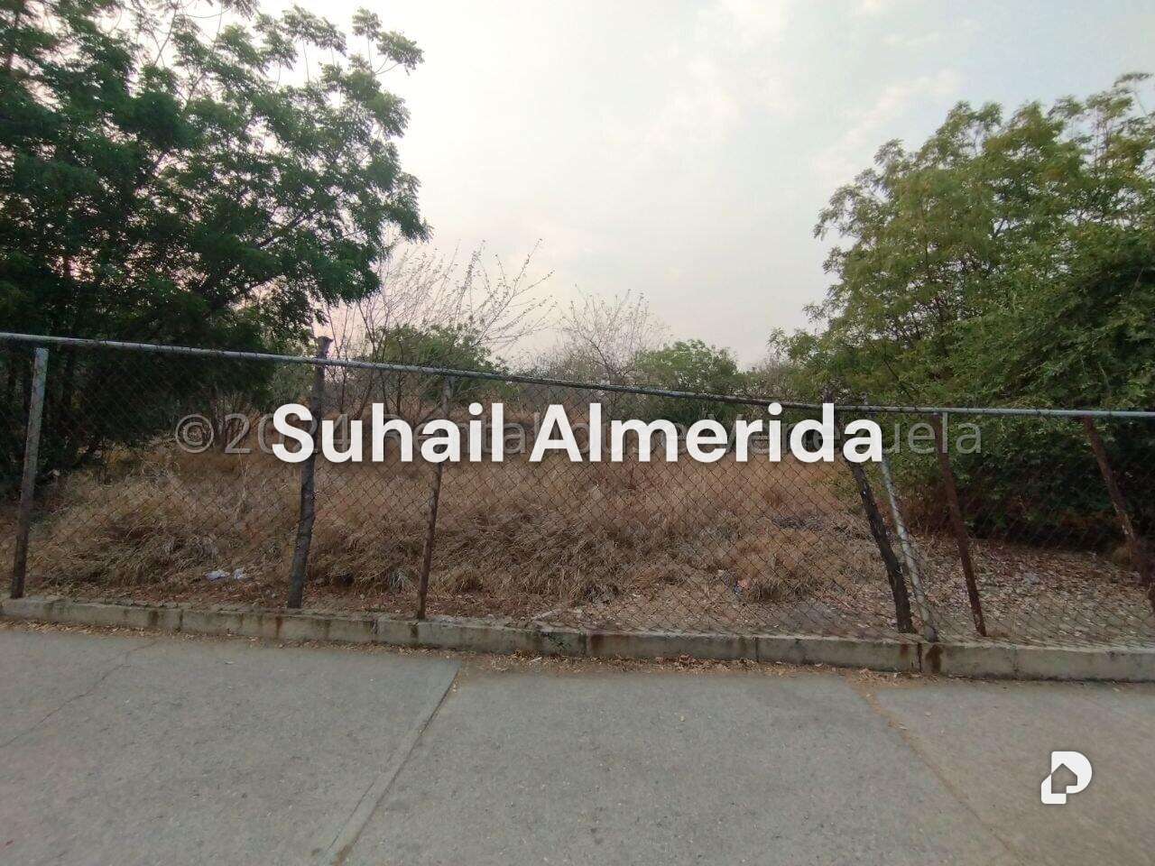 Terreno en Paraparal, Los Guayos – 13