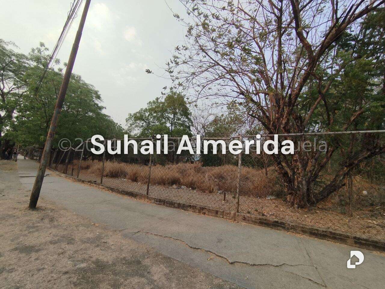 Terreno en Paraparal, Los Guayos – 11
