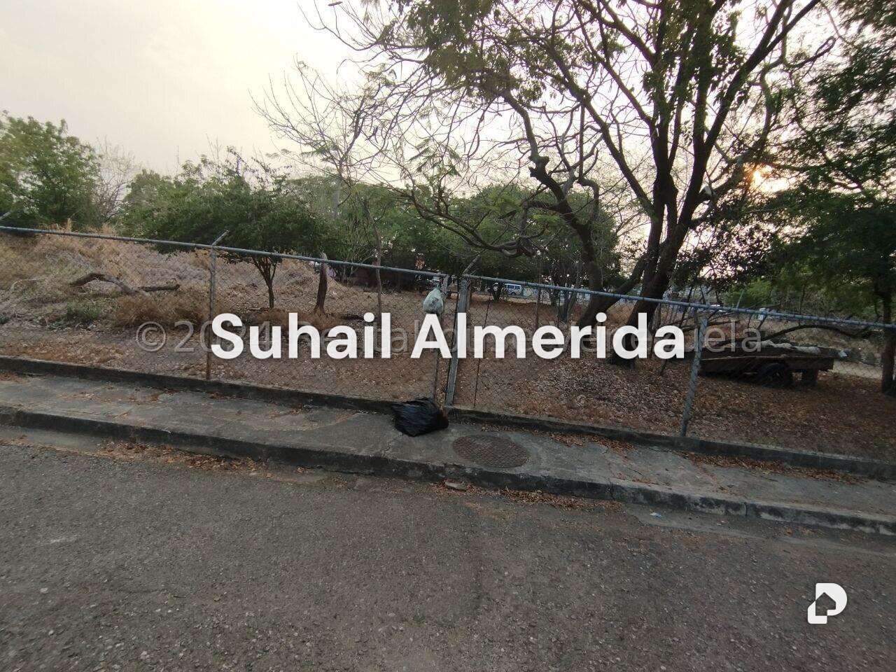 Terreno en Paraparal, Los Guayos – 14