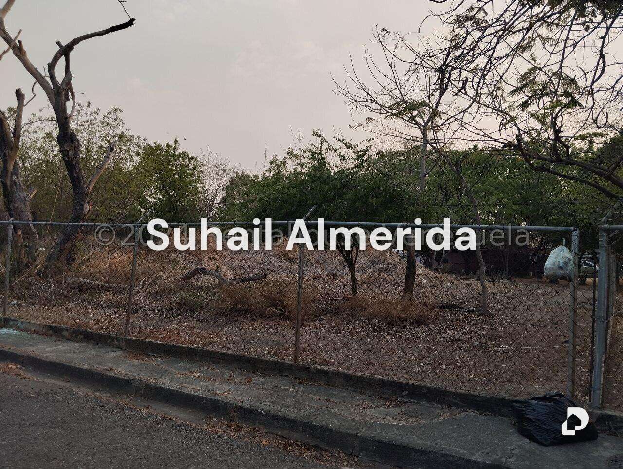 Terreno en Paraparal, Los Guayos – 17