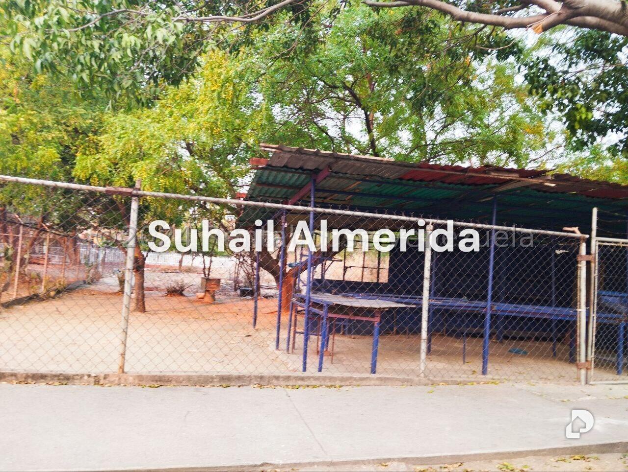 Terreno en Paraparal, Los Guayos – 4