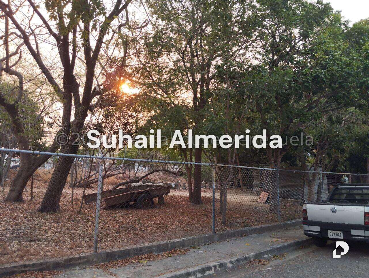 Terreno en Paraparal, Los Guayos – 15