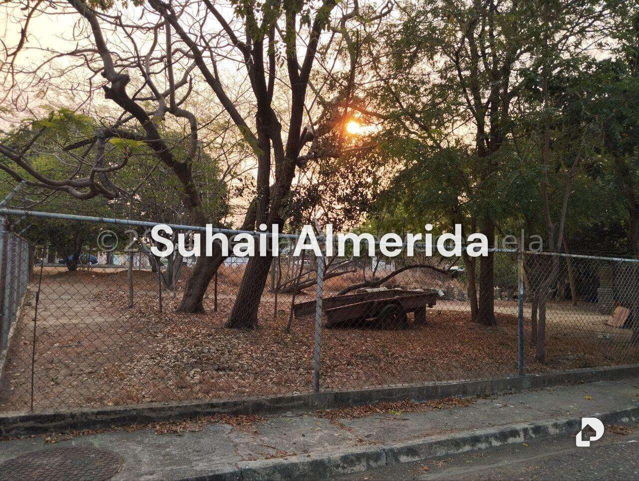 Terreno en Paraparal, Los Guayos – 16