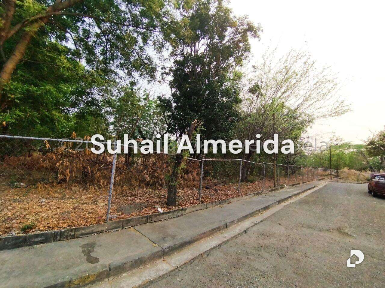 Terreno en Paraparal, Los Guayos – 19