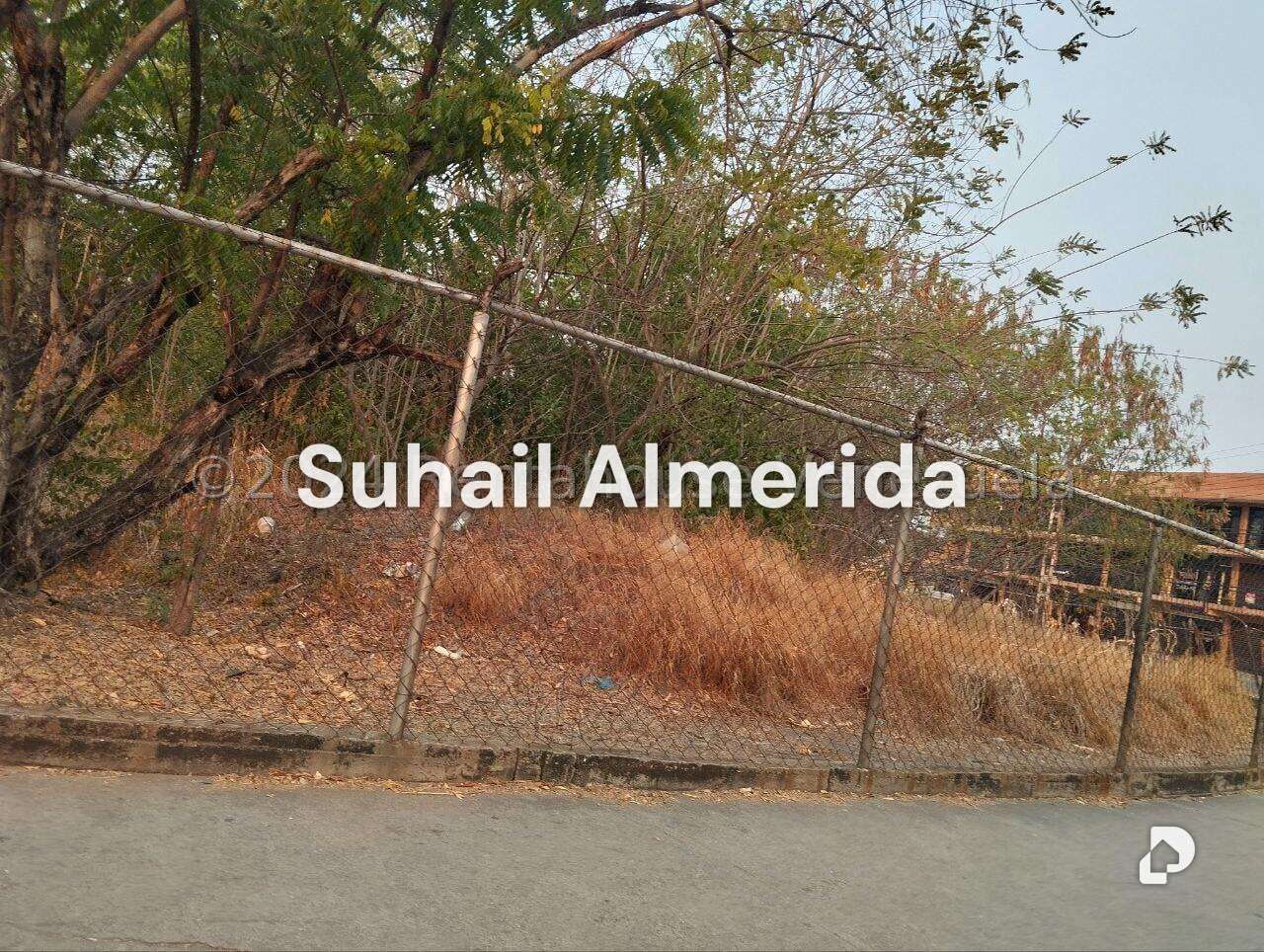 Terreno en Paraparal, Los Guayos – 7