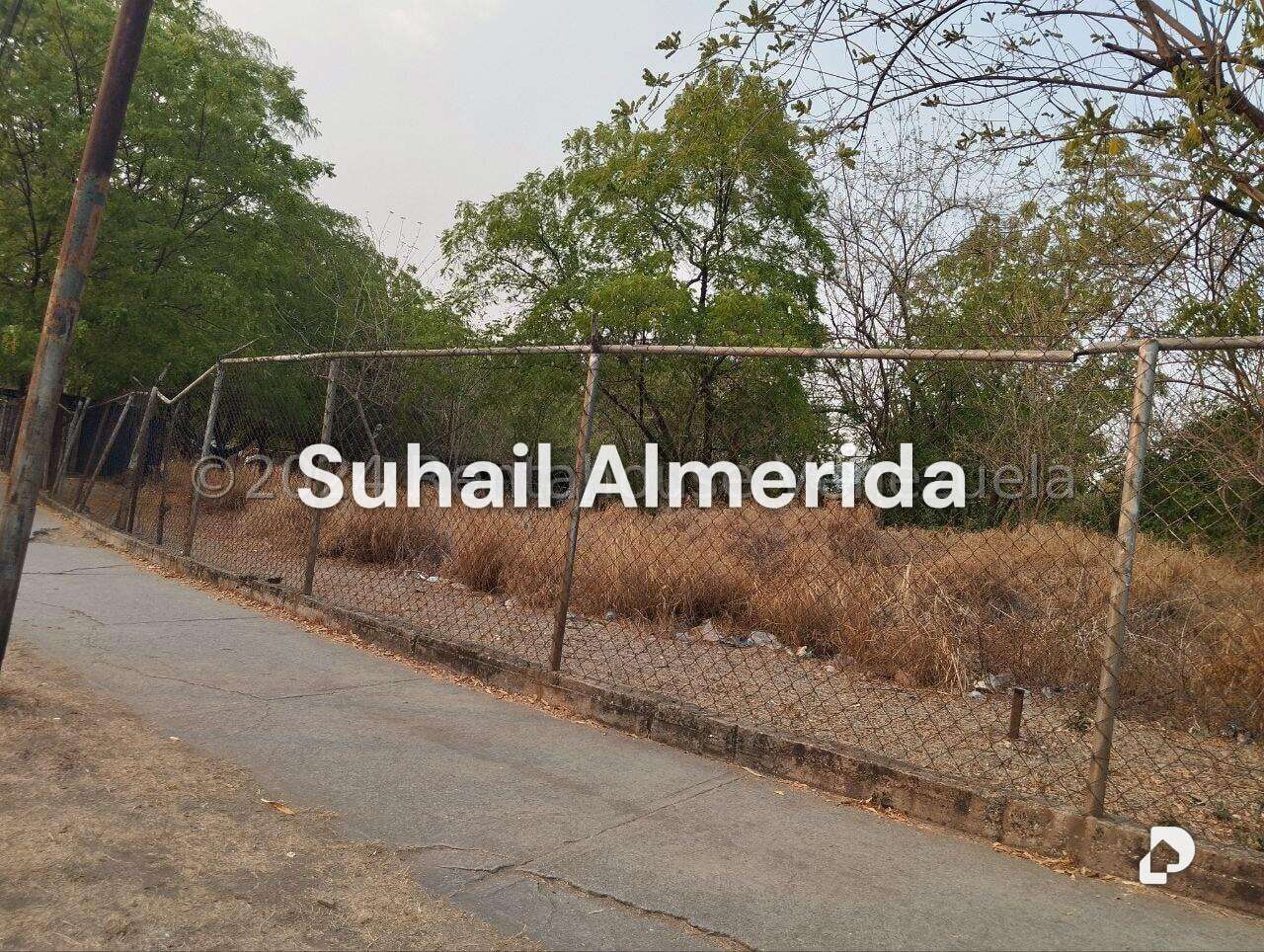 Terreno en Paraparal, Los Guayos – 9