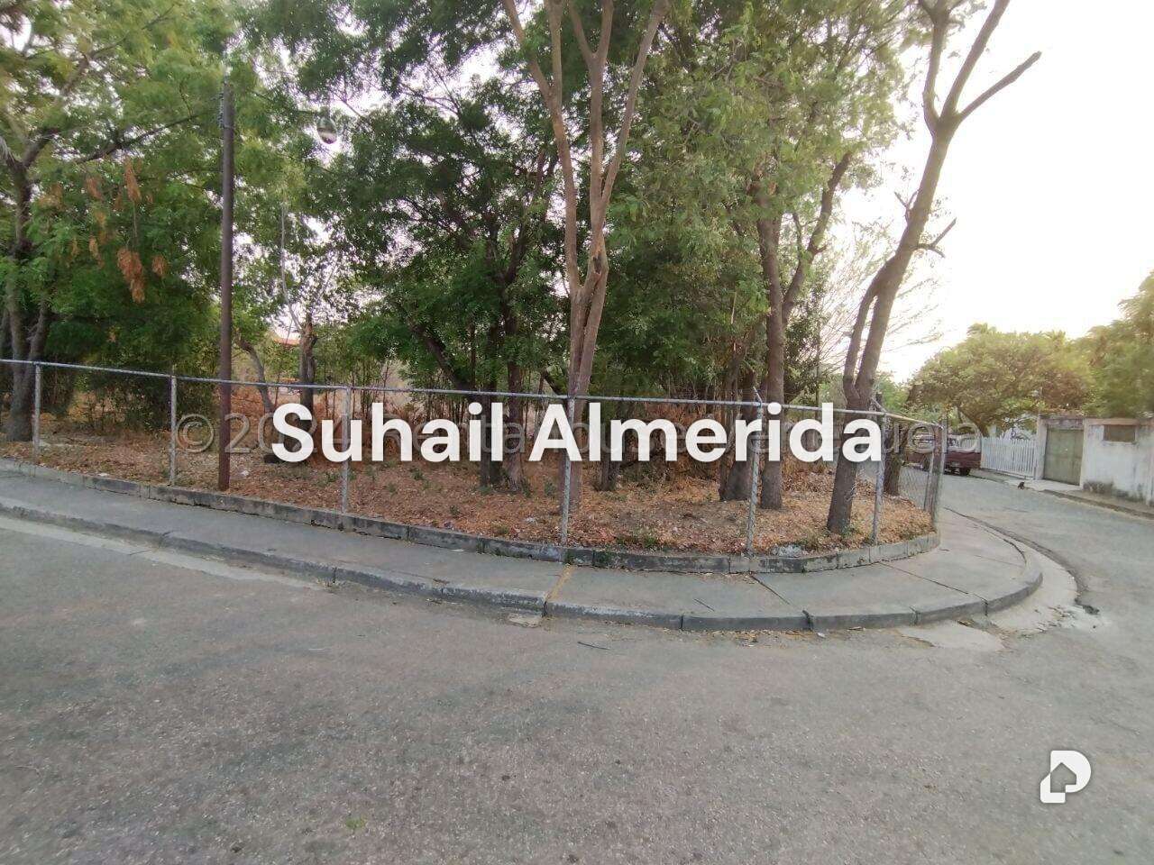 Terreno en Paraparal, Los Guayos – 20