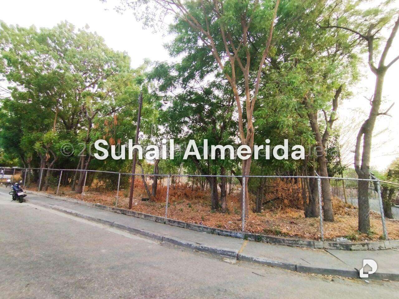 Terreno en Paraparal, Los Guayos – 8