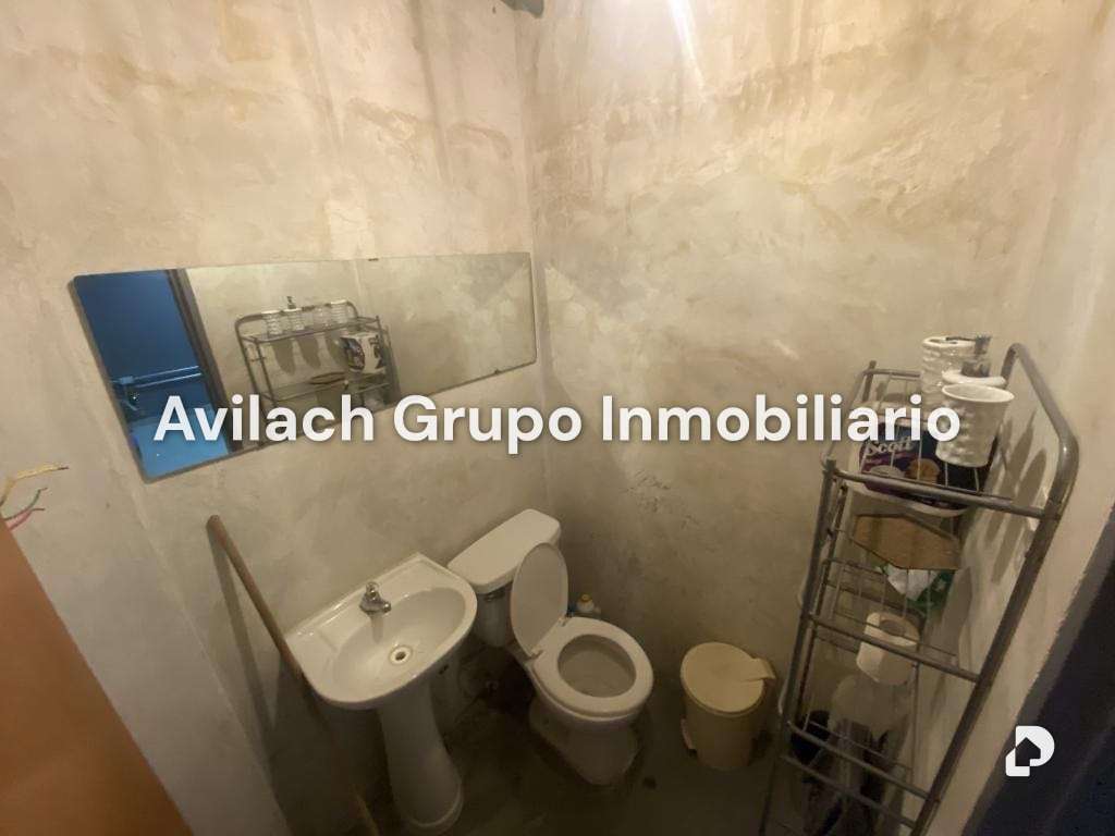 Local comercial en Zona Industrial, Valencia – 17