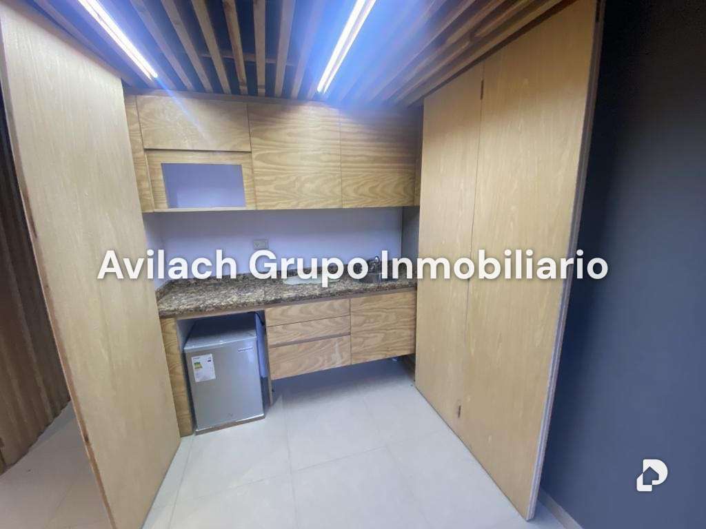 Local comercial en Zona Industrial, Valencia – 11