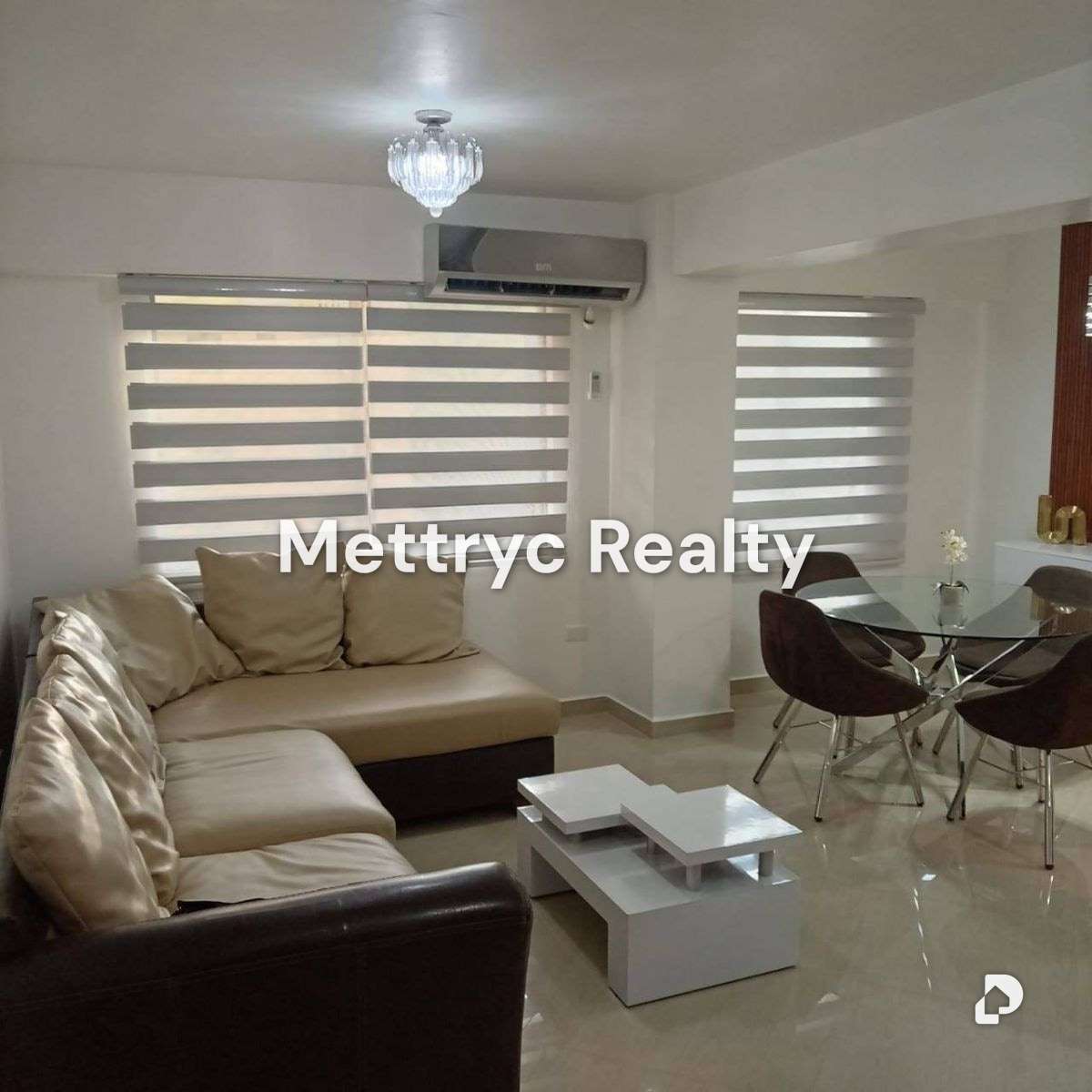 Apartamento en El Bosque, Valencia – 2