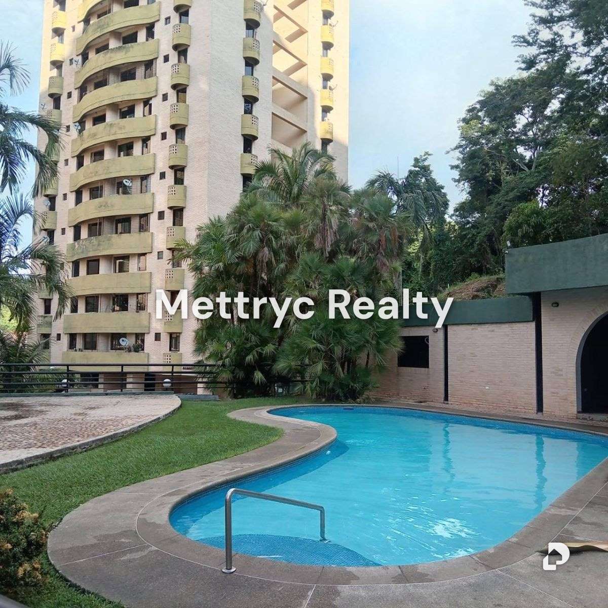 Apartamento en El Bosque, Valencia – 12
