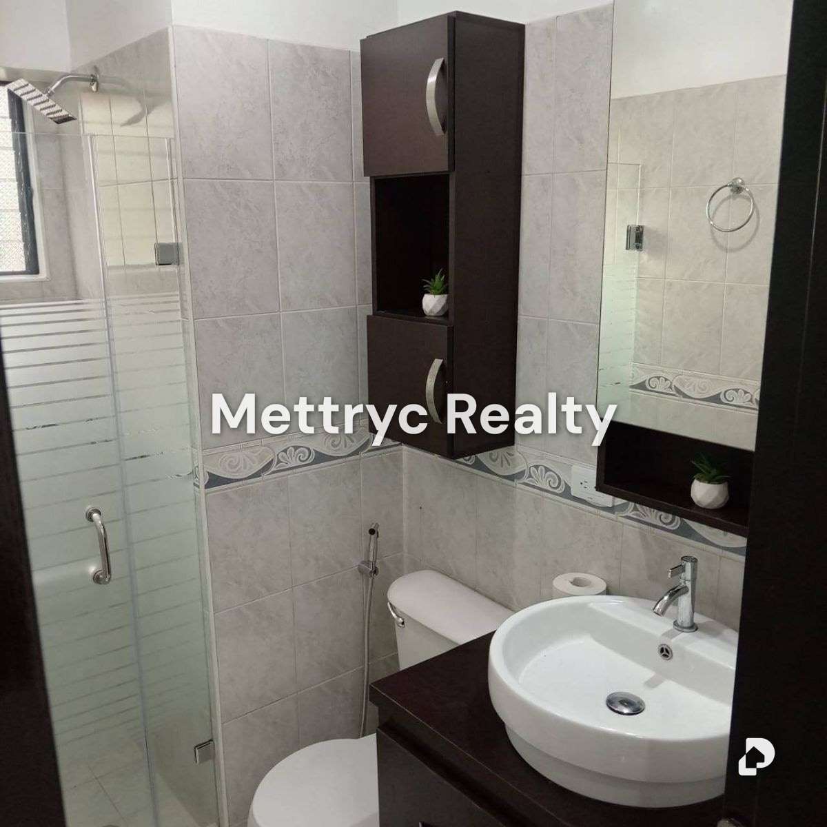 Apartamento en El Bosque, Valencia – 8