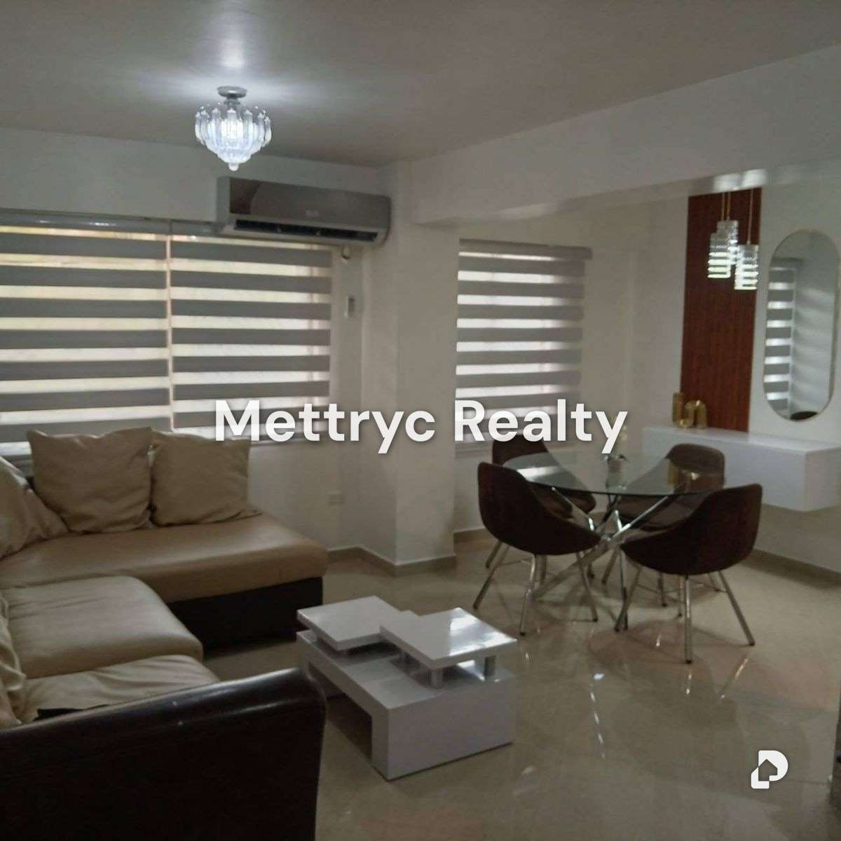 Apartamento en El Bosque, Valencia – 4