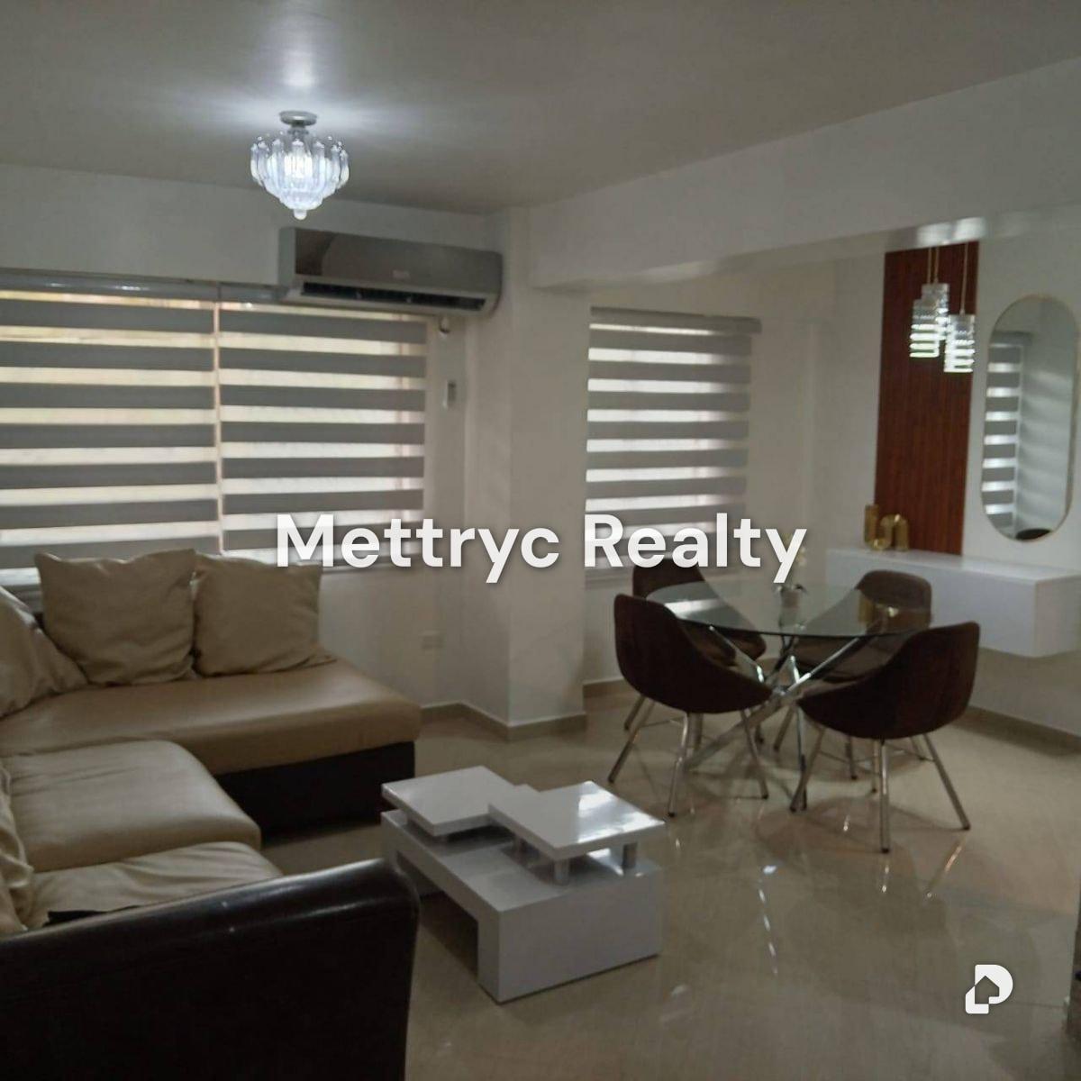 Apartamento en El Bosque, Valencia – 4