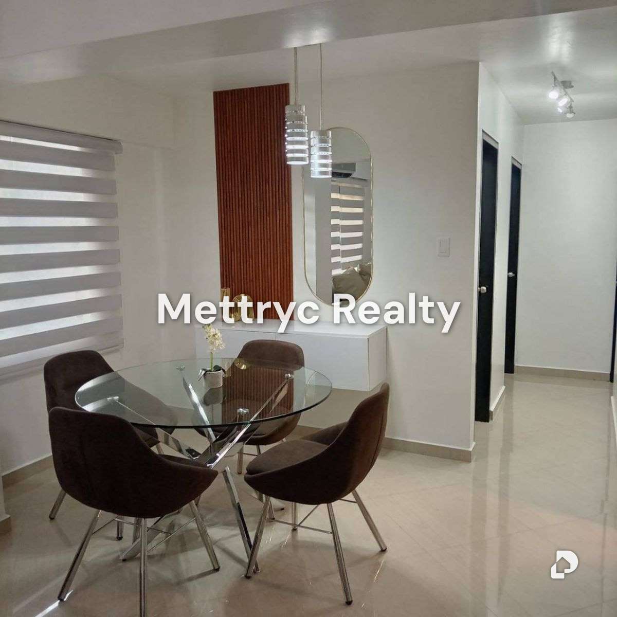 Apartamento en El Bosque, Valencia – 3