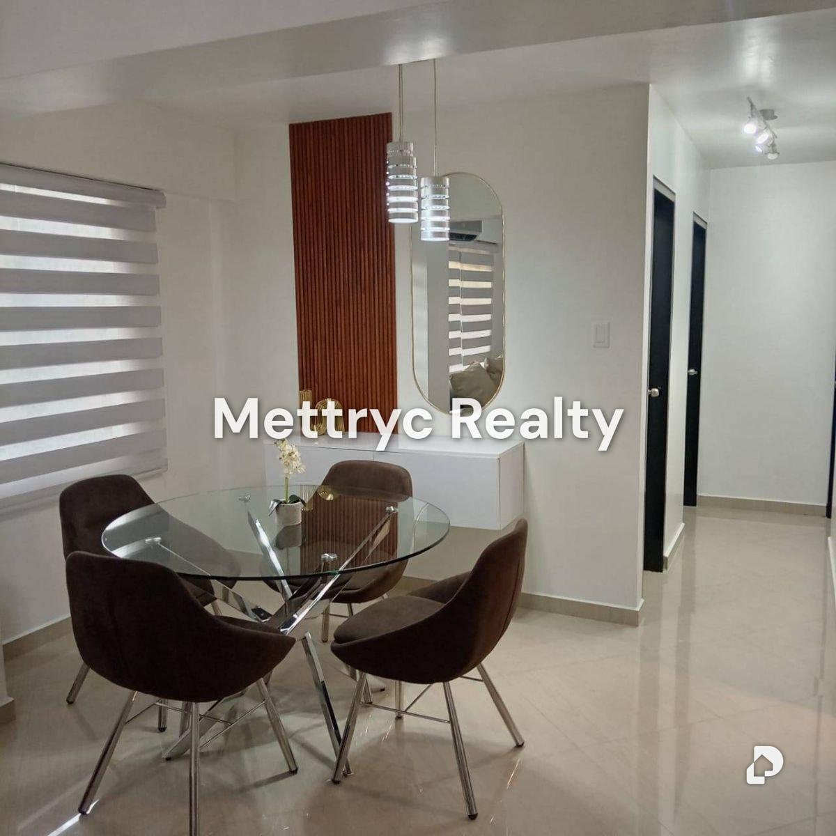 Apartamento en El Bosque, Valencia – 3