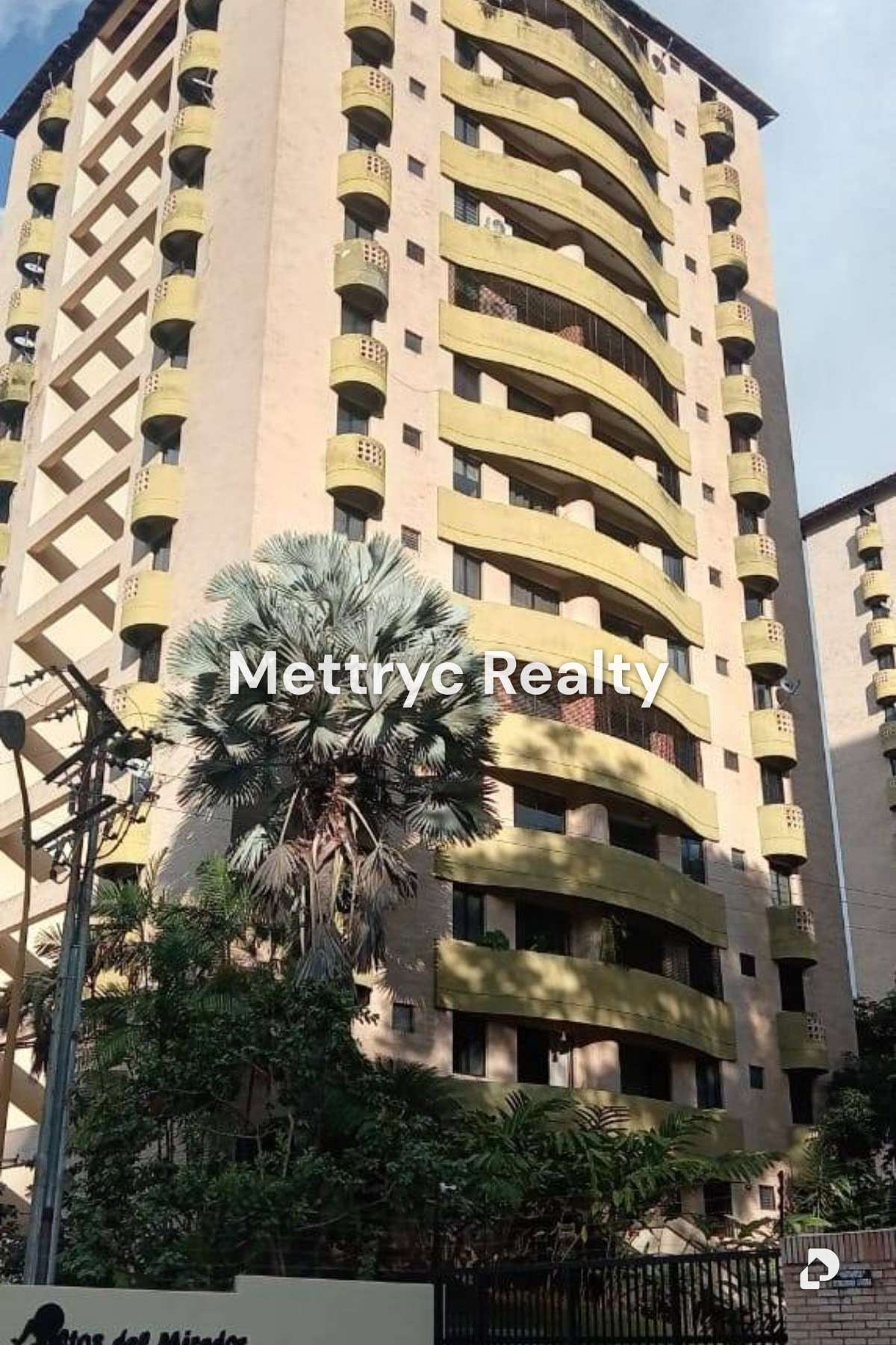 Apartamento en El Bosque, Valencia – 1