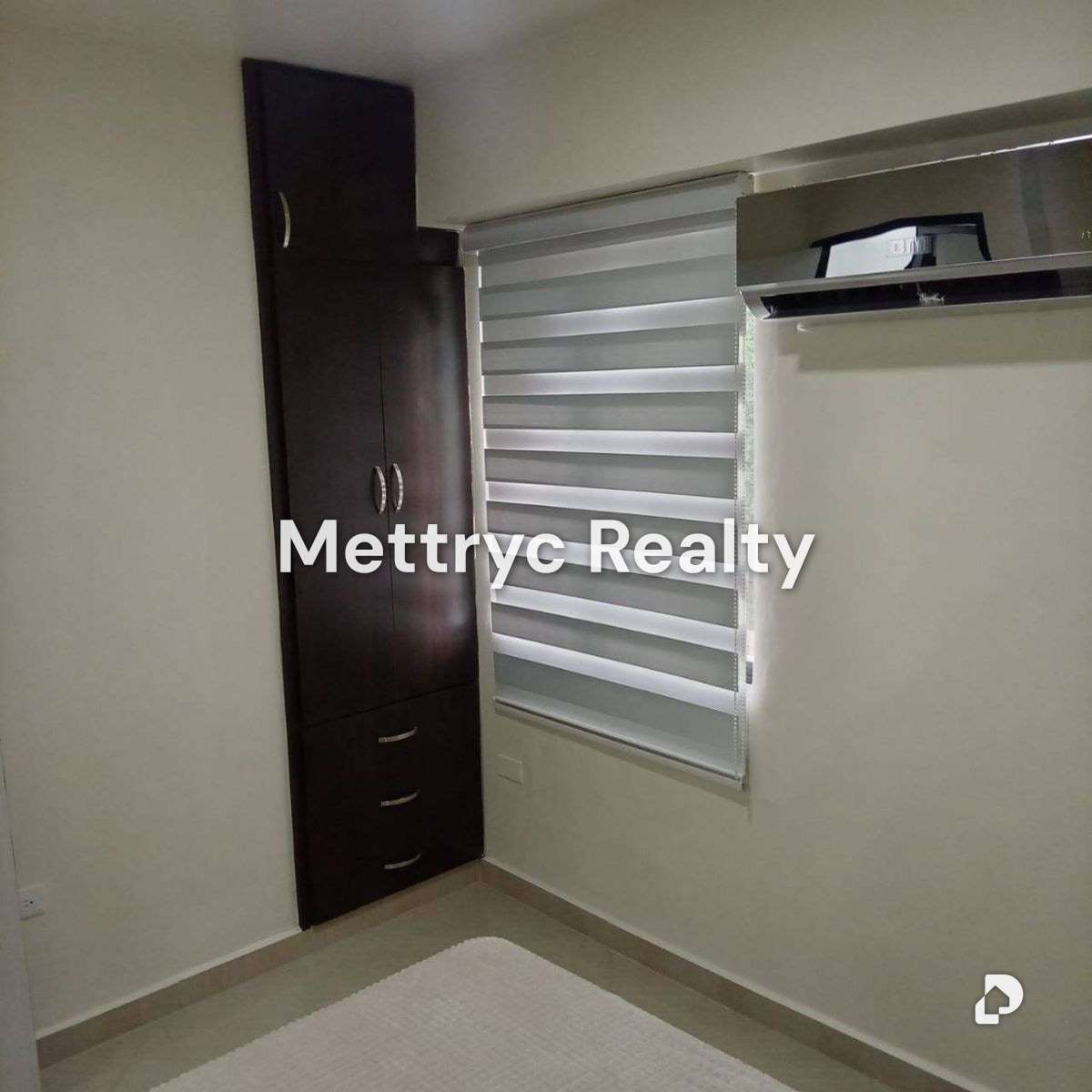 Apartamento en El Bosque, Valencia – 11