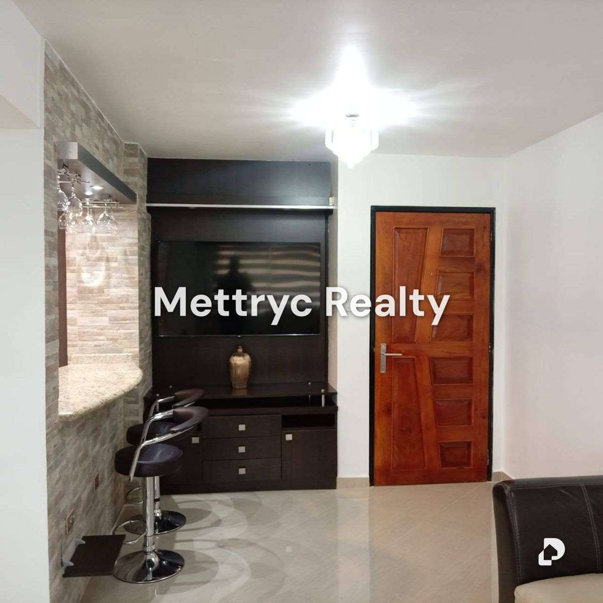 Apartamento en El Bosque, Valencia – 7