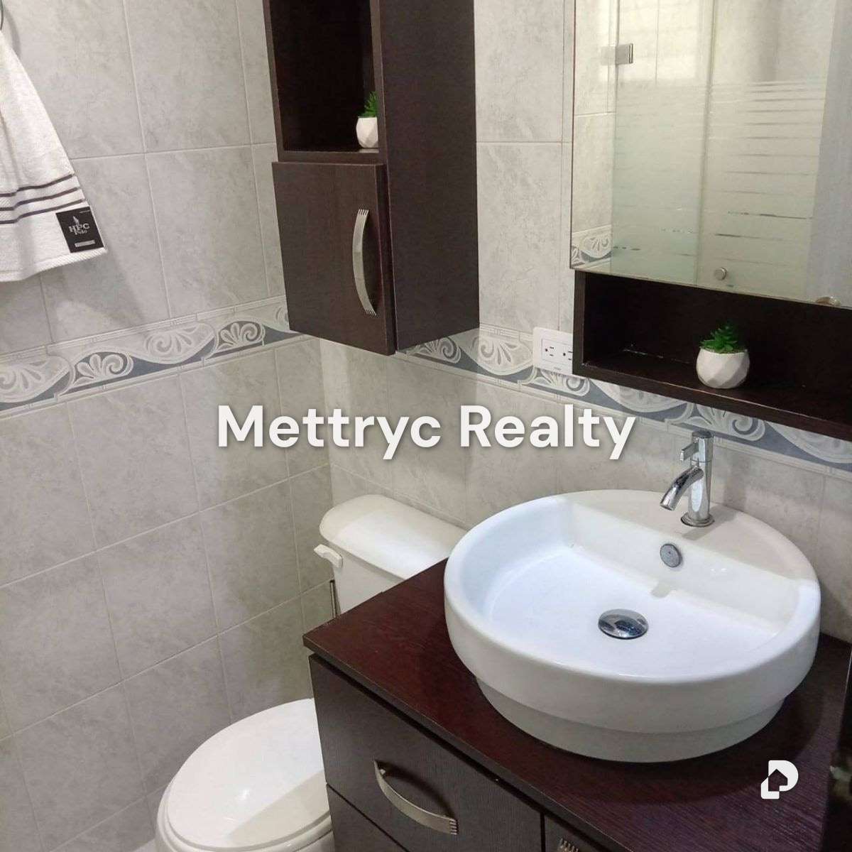 Apartamento en El Bosque, Valencia – 10