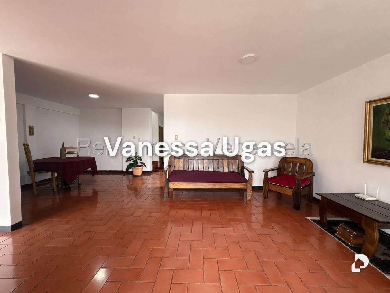 Casa en Alto Prado, Caracas – 5