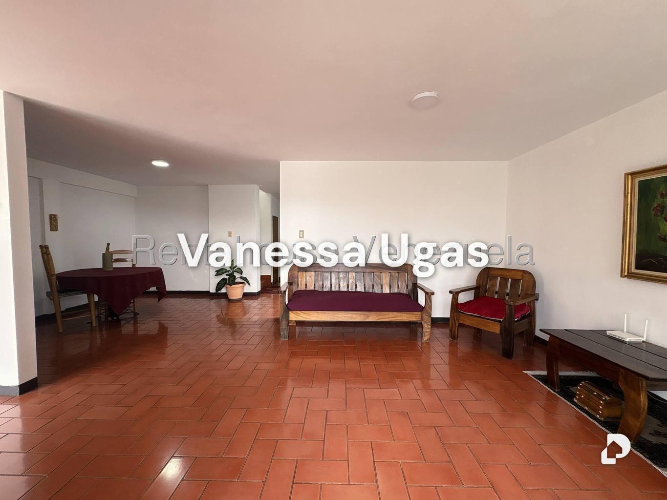Casa en Alto Prado, Caracas – 5