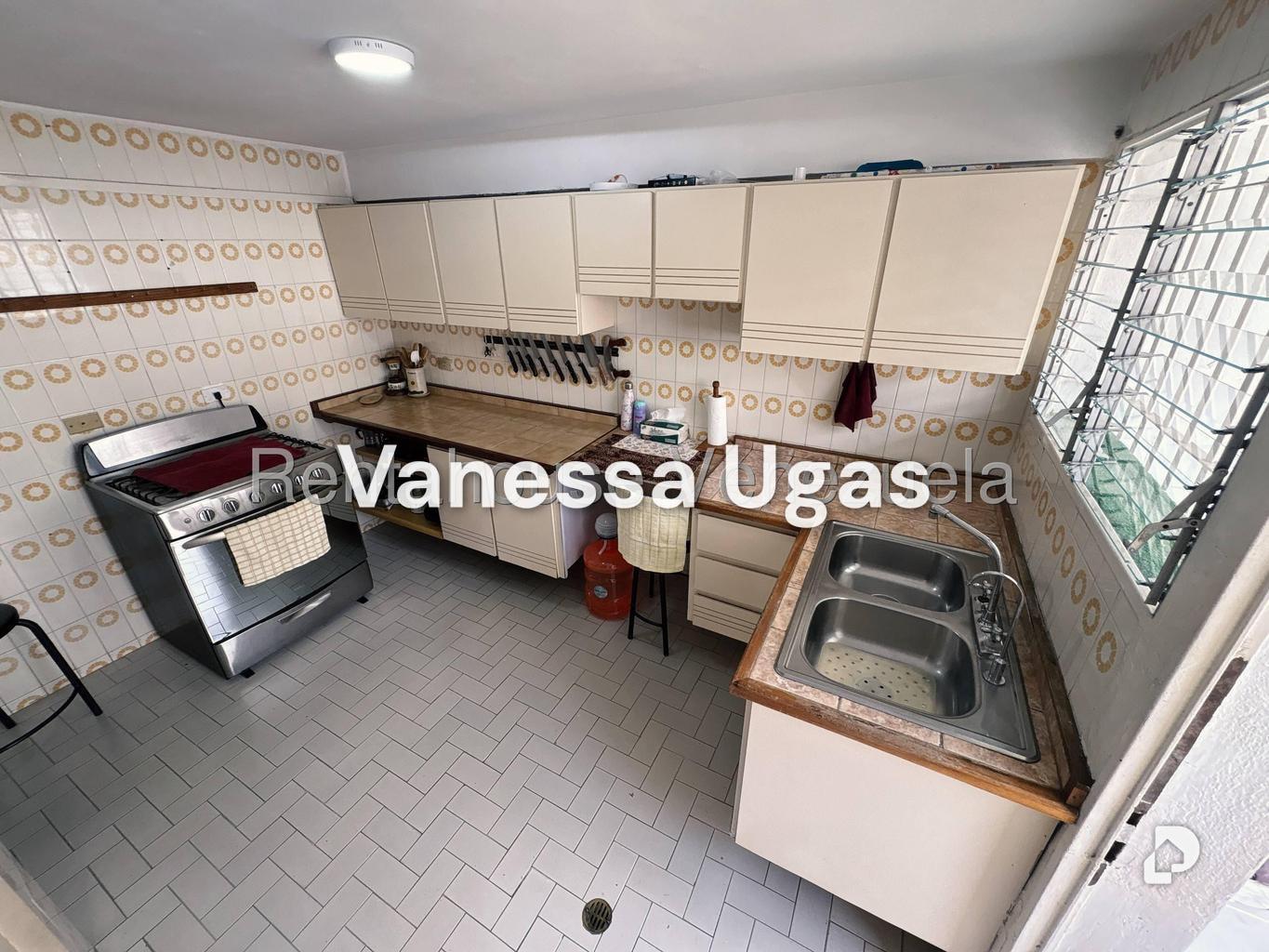 Casa en Alto Prado, Caracas – 3