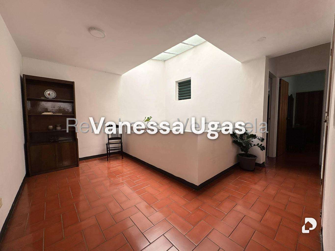 Casa en Alto Prado, Caracas – 18
