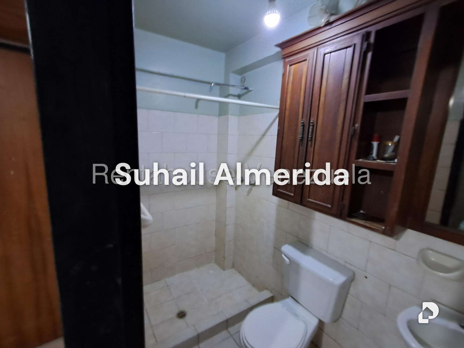 Apartamento en Los Guayabitos, Naguanagua – 13