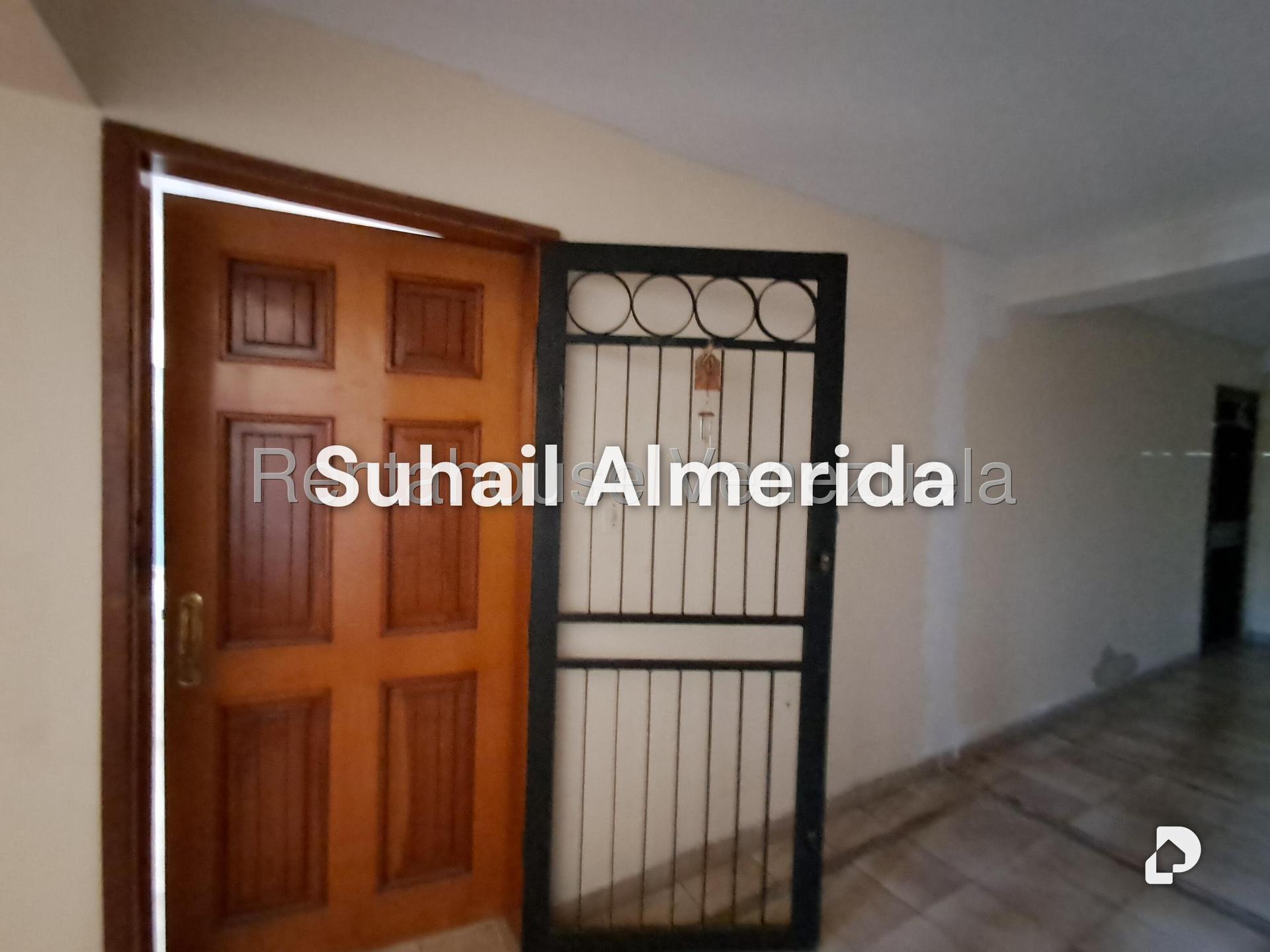 Apartamento en Los Guayabitos, Naguanagua – 4
