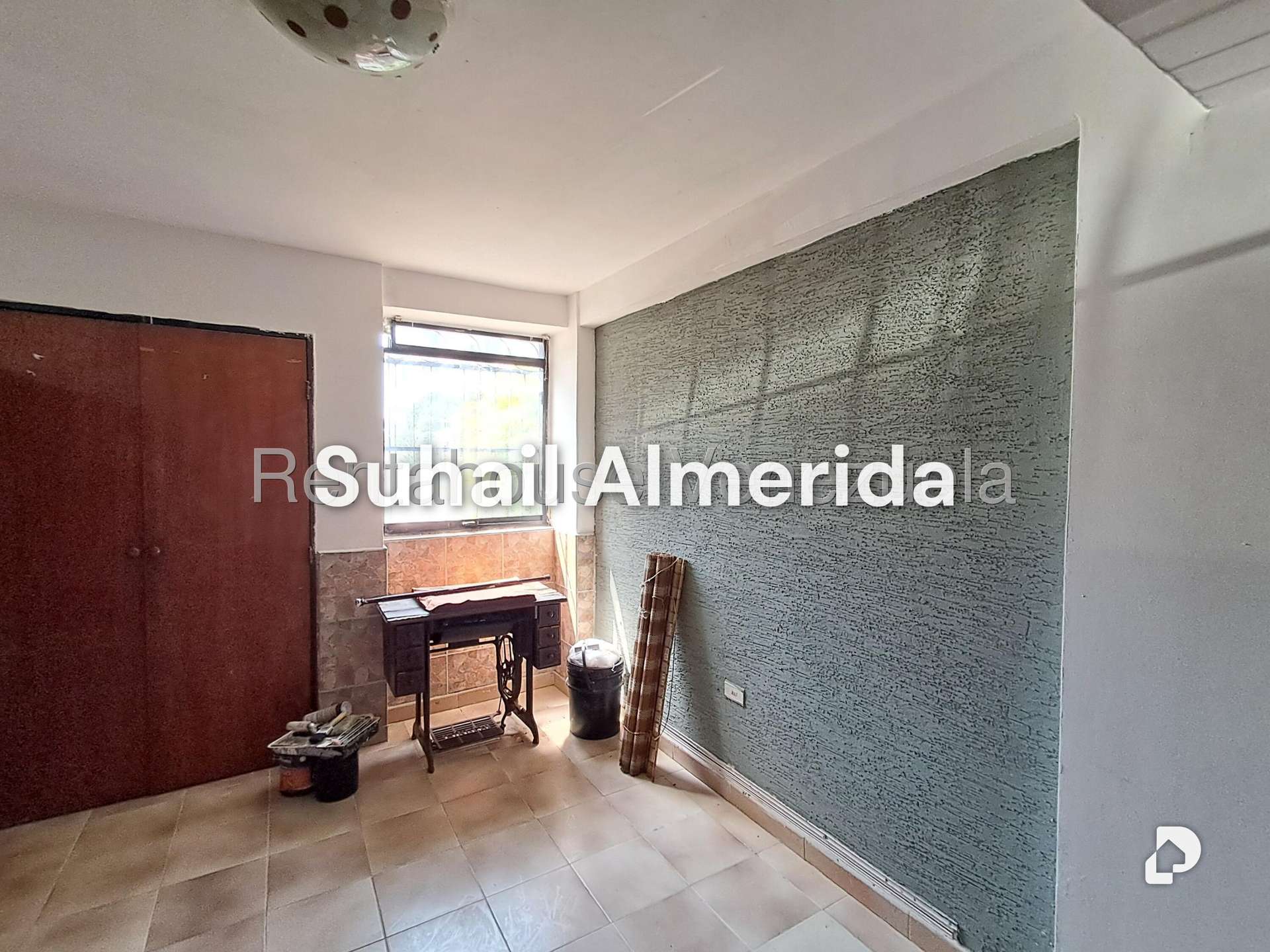 Apartamento en Los Guayabitos, Naguanagua – 15