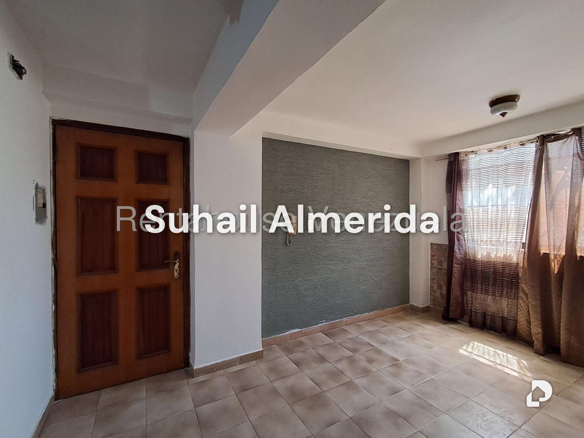 Apartamento en Los Guayabitos, Naguanagua – 6