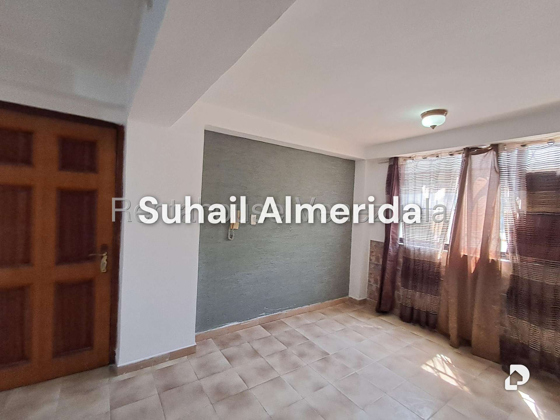 Apartamento en Los Guayabitos, Naguanagua – 19