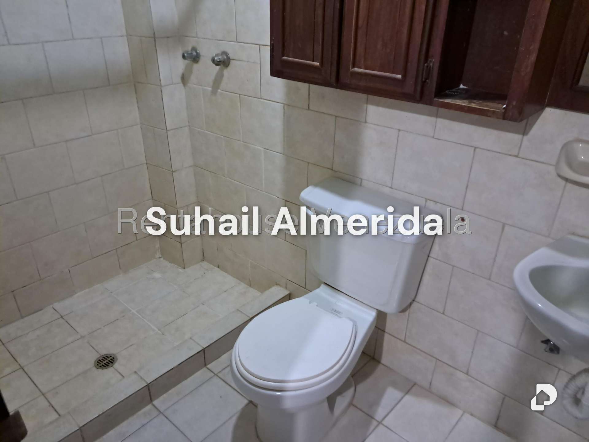 Apartamento en Los Guayabitos, Naguanagua – 17