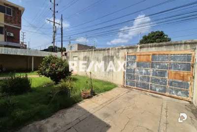 Casa en Santa María, Maracaibo – 13