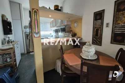 Casa en Santa María, Maracaibo – 11