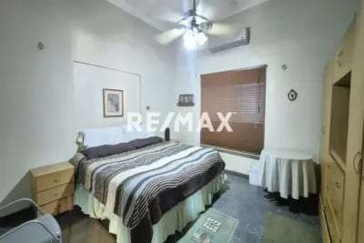 Casa en Santa María, Maracaibo - 1