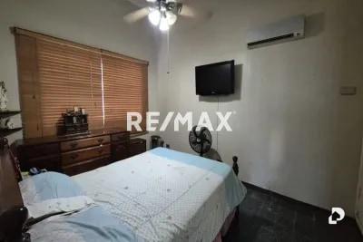 Casa en Santa María, Maracaibo – 2