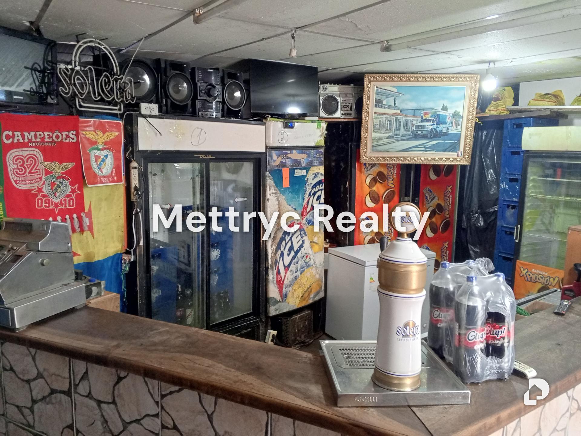 Local comercial en Tocuyito, Valencia – 3