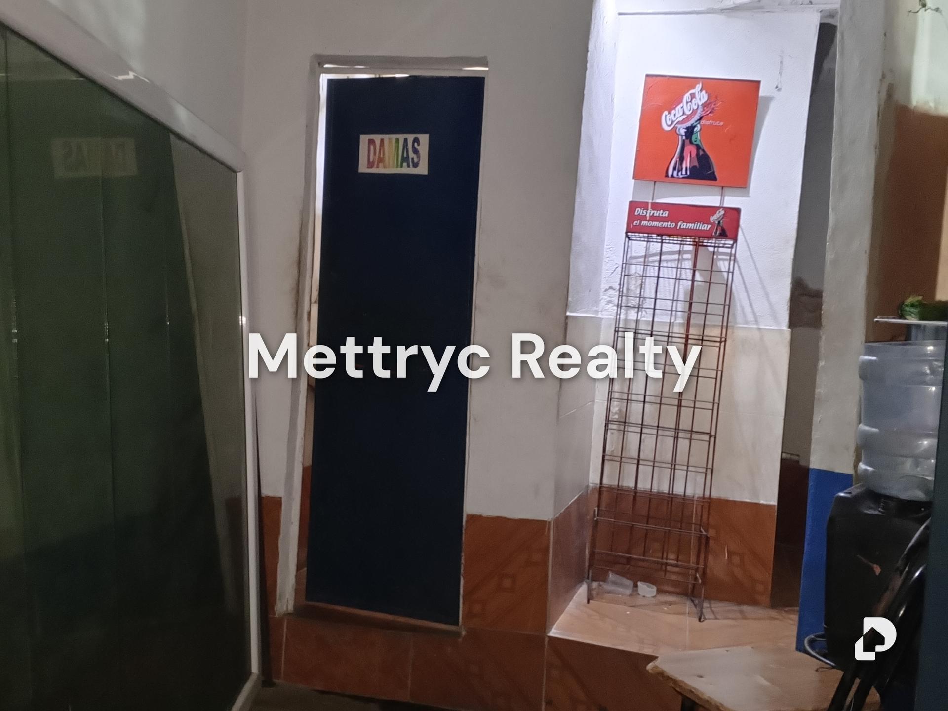 Local comercial en Tocuyito, Valencia – 5