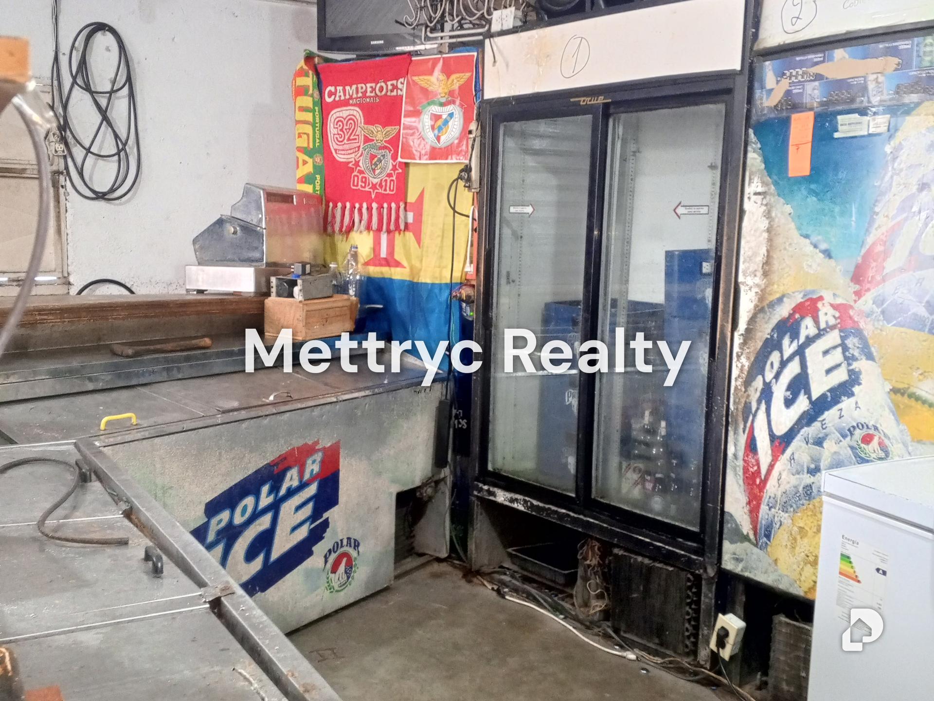 Local comercial en Tocuyito, Valencia – 4