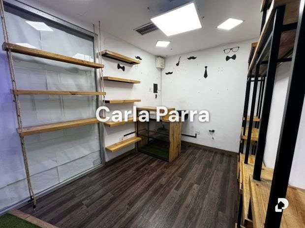 Local comercial en San Marino, Caracas – 3