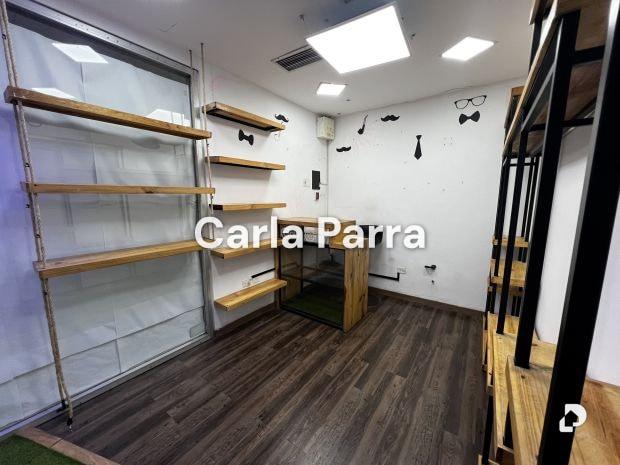 Local comercial en San Marino, Caracas – 3