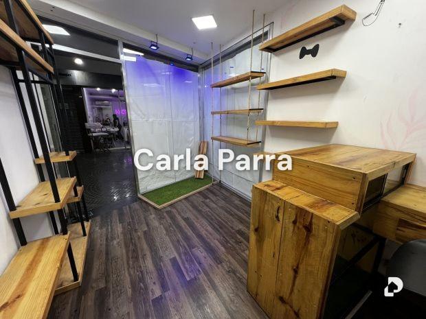 Local comercial en San Marino, Caracas – 5