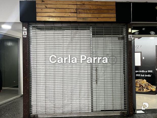 Local comercial en San Marino, Caracas – 1