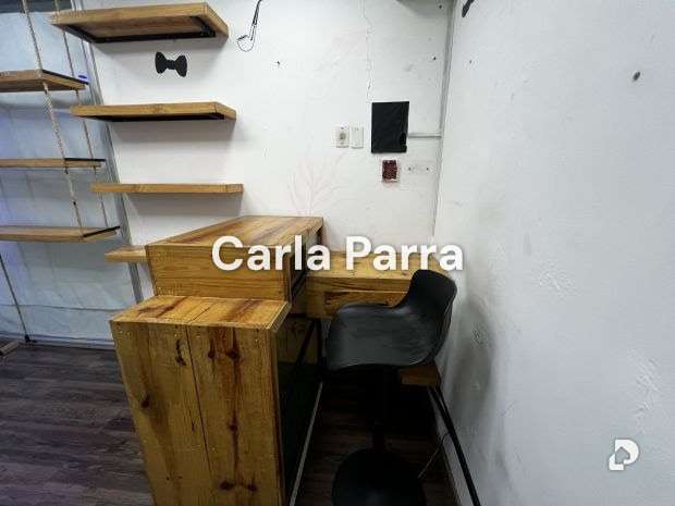 Local comercial en San Marino, Caracas – 6